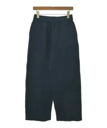 DEMYLEE 팬츠 (기타) 여성용