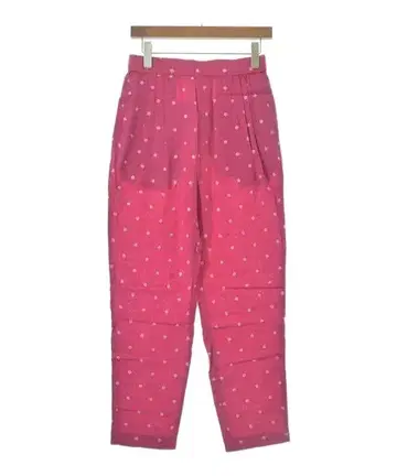 론 허먼 캘리포니아 팬츠 (기타) 여성용