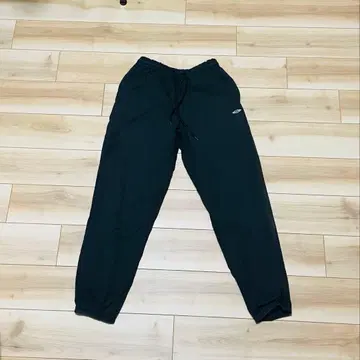 CHALLENGER MILITARY WARM UP PANTS M 사이즈