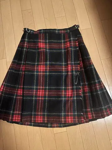 오닐 오브 더블린 60단