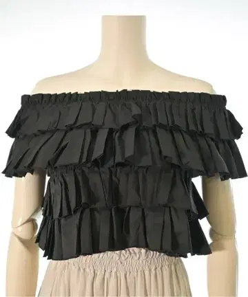 UNITED ARROWS 니트/스웨터 여성용