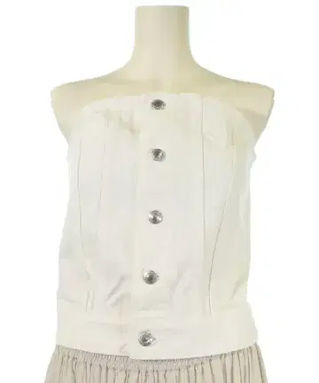 HYKE 블라우스 여성용