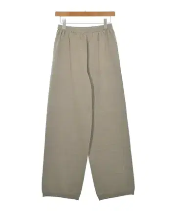 DEMYLEE 팬츠 (기타) 여성용