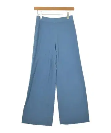 DEMYLEE 팬츠 (기타) 여성용