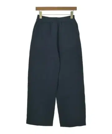 DEMYLEE 팬츠 (기타) 여성용