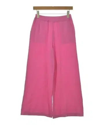 DEMYLEE 팬츠 (기타) 여성용