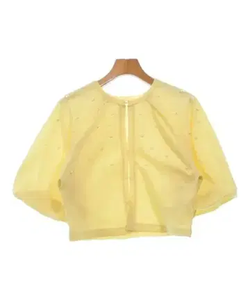 FURFUR 여성용 가디건