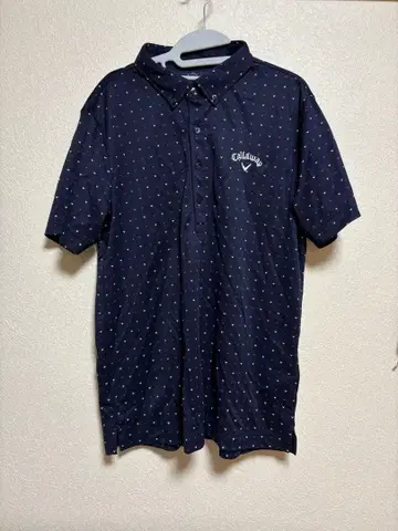 Callaway 골프웨어