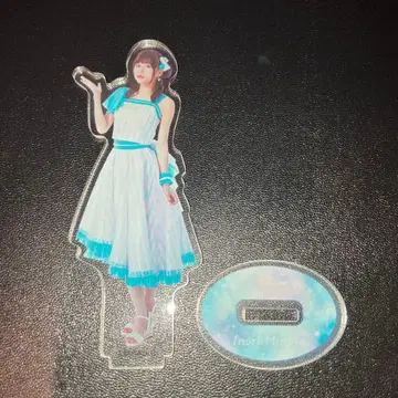 미나세 이노리 아크릴 스탠드