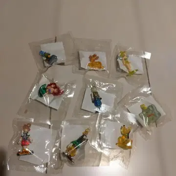 킹덤하츠 디즈니 Disney 2002년