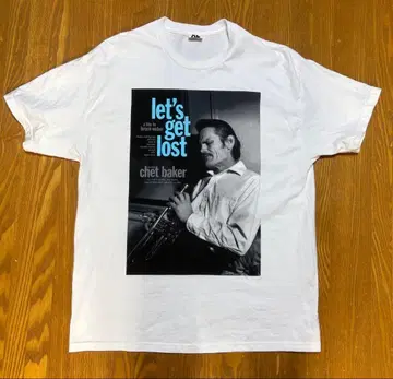 블루스 웨버 셔츠