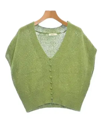 EARTH MUSIC&ECOLOGY 베스트 여성용