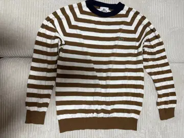 LACOSTE 라코스테 니트