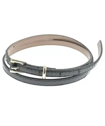 SHIPS 여성용 벨트