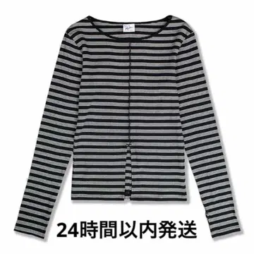 로버트 피 미러 컷앤소