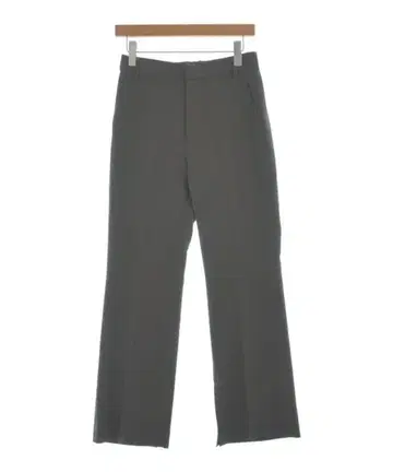 FRAMeWORK 팬츠 (기타) 여성용