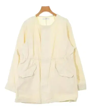 JOURNAL STANDARD relume 밀리터리 블루종 여성용