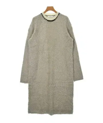 CINOH 여성용 원피스