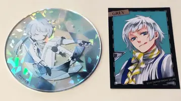 흑집사 블랙 라벨