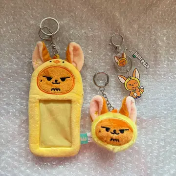 [ 한류샵 구매 ] TXT 뿔바투 용몽 세트