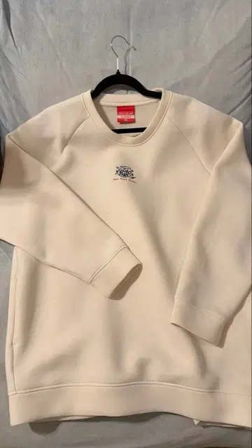 코코로 브랜드 맨투맨 XXL