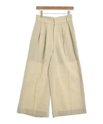 SNIDEL 팬츠 (기타) 여성용