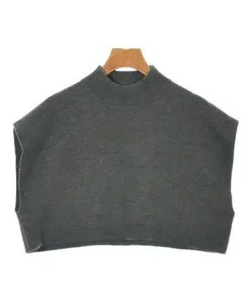 CLANE 여성용 베스트