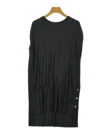 BARNYARDSTORM 티셔츠 컷소 여성용