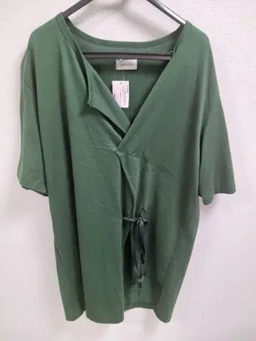 BED j.w. FORD 셔츠