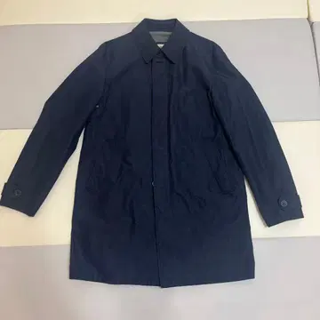 새상품 [ 정가 11.6만 ] HERNO 헬노 고품질 스텐카라 코트 50