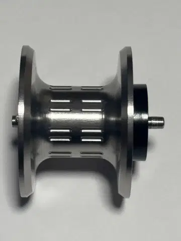 질리언 J 드림 정품 스풀 새상품급 중고