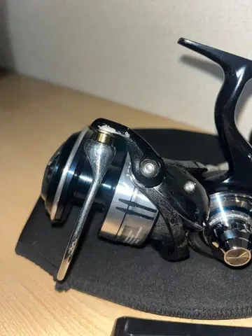 21 셀테이트sw 10000-P