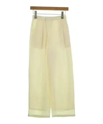 GALLARDA GALANTE 여성용 슬랙스