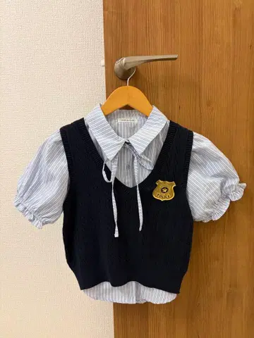 주디 바운드 코디 6세트