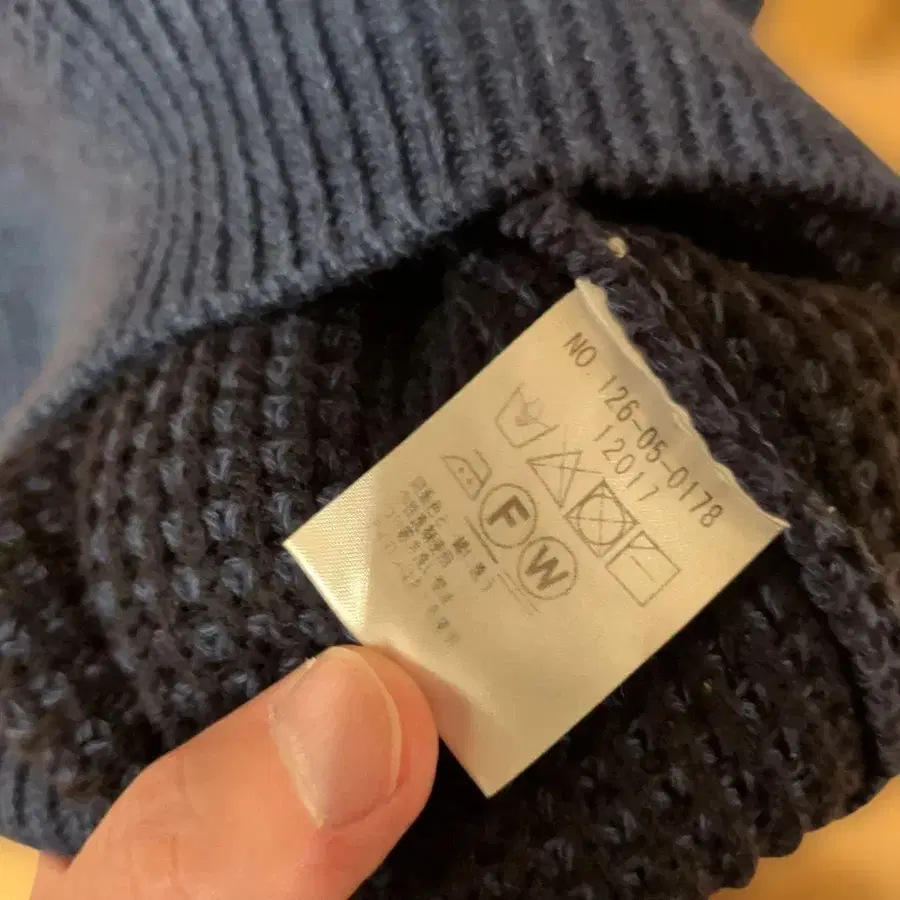 5번째 상품 이미지