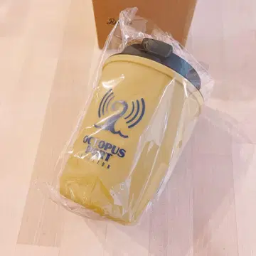 SEKAI NO OWARI 세카오와 팬클럽 투어 2025 월 머그