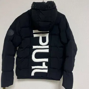 1piu1uguale3 우노피우노우과레토레 RELAX 백 로고