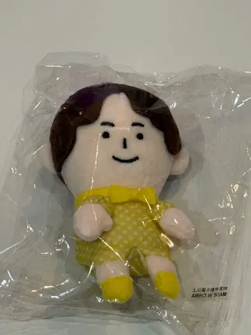 ENTA!8 치비누이 후유 타츠미 유다이