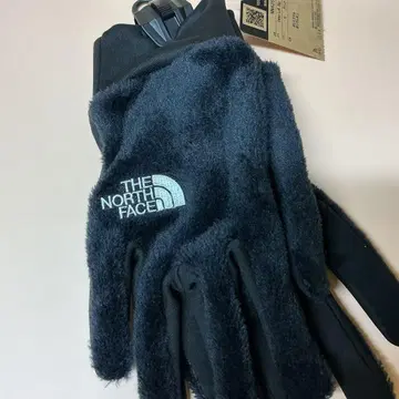 THE NORTH FACE Versa Loft Etip Glove M