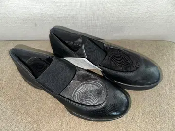 리복 이지톤 페이스 이지톤 무빙 에어 블랙