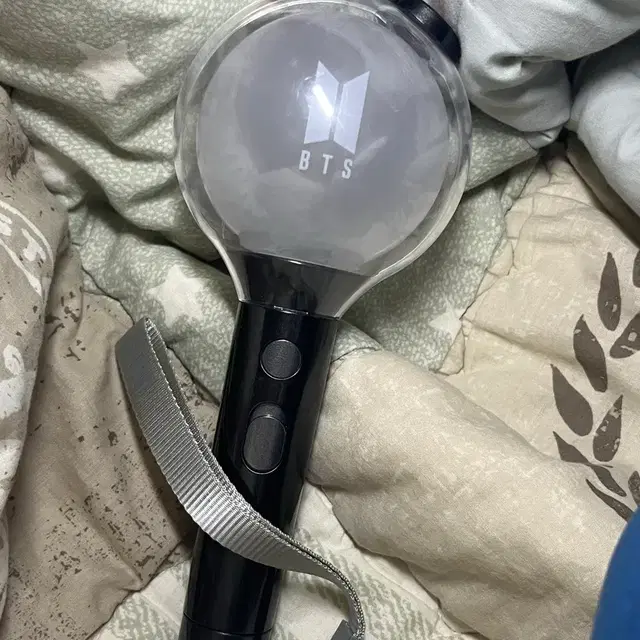 방탄소년단 bts 응원봉 아미밤 스에밤