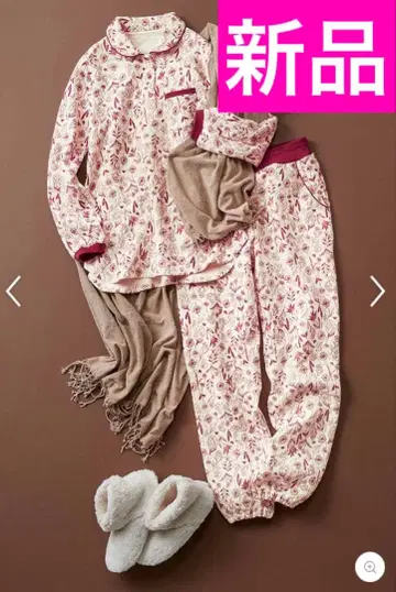 한정판 코튼 퀼팅 민감성 피부 빅 사이즈  4L 숙면 마터니티