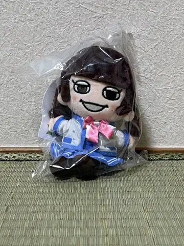 [ 미개봉 ] 오쿠라 타다요시 쿠라코 치비누이