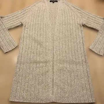 브룩스브라더스 캐시미어 가디건