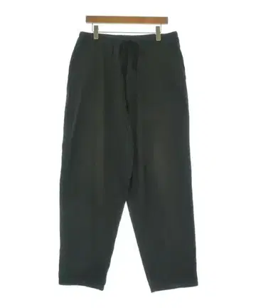 COMOLI 팬츠 (기타) 남성용