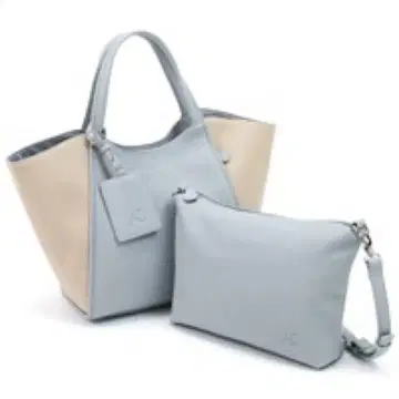 키타무라 토트백 새상품 미사용