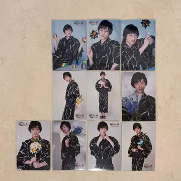 히라이 아몬 극도로 무서운 이야기 2025 키와코와 브로마이드