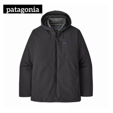 patagonia 파타고니아 다운드리프트 쓰리인원 자켓