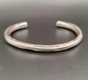 garni 가르니 뱅글 실버925 silver925 액세서리