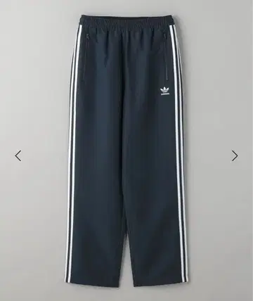 BEAUTY&YOUTH 별주 adidas Originals 트랙 팬츠